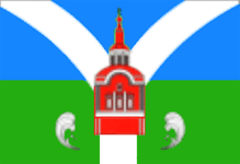    /ProHer_r4.files/sheriinskoe_f1.gif