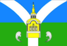    /ProHer_r4.files/sheriinskoe_f2.gif