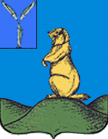    /ProHer_r4.files/shihany_rf1.gif