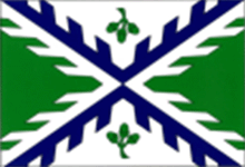    /ProHer_r4.files/shinery_f1.gif