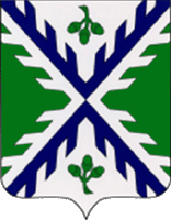    /ProHer_r4.files/shinery_rf1.gif