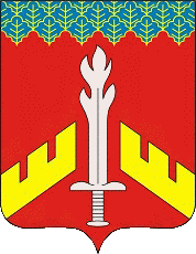    /ProHer_r4.files/shtanashi_rf1.gif