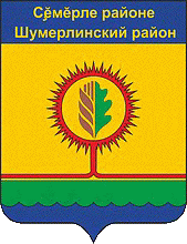    /ProHer_r4.files/shumerlinski_c_rf1.gif