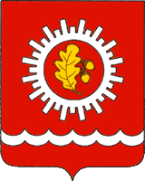    /ProHer_r4.files/shumerlya-town_rf3.gif