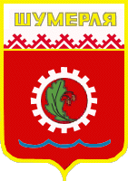    /ProHer_r4.files/shumerlya-town_s1.gif