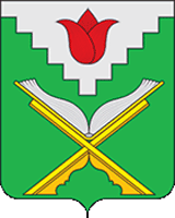    /ProHer_r4.files/shygyrdanskoe_rf1.gif