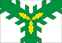    /ProHer_r4.files/siniyal-pokrovskoe_f1.gif