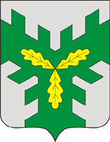    /ProHer_r4.files/siniyal-pokrovskoe_rf1.gif