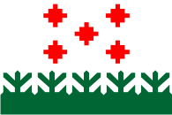 �� ������ ���� ������/ProHer_r4.files/siyava_f1.gif