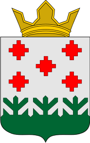 �� ������ ���� ������/ProHer_r4.files/siyava_rf1.gif