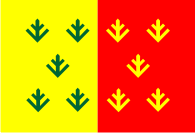    /ProHer_r4.files/soigino_f1.gif