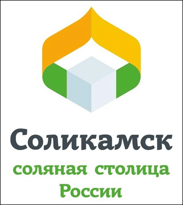Не найден файл ПроГер/ProHer_r4.files/solikamsk_logo1.gif