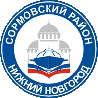 Не найден файл ПроГер/ProHer_r4.files/sormovski_c_rf2.gif