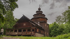 Не найден файл ПроГер/ProHer_r4.files/sovetski-nizhni-novgorod_c_pic.jpg