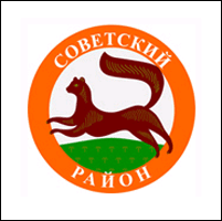    /ProHer_r4.files/sovetski-ufa_c_rf2.gif