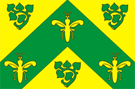 ����������� ����