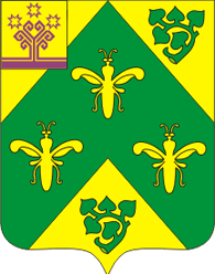 ����������� ����