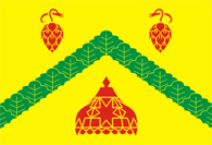    /ProHer_r4.files/starye-aibesi_f1.gif