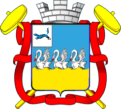 Не найден файл ПроГер/ProHer_r4.files/sterlitamak_k1.gif