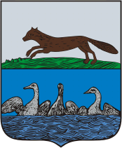     1782 