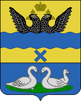     1839 