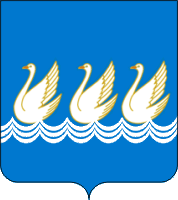 Не найден файл ПроГер/ProHer_r4.files/sterlitamak_rf5.gif