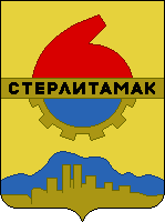 1-      