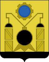 2-      