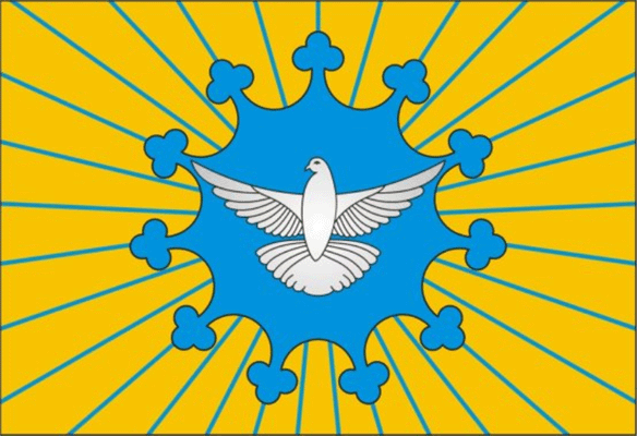 �� ������ ���� ������/ProHer_r4.files/syatrakasinskoe_f1.gif