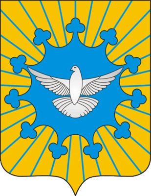 �� ������ ���� ������/ProHer_r4.files/syatrakasinskoe_rf1.gif