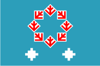 �� ������ ���� ������/ProHer_r4.files/syresi_f1.gif