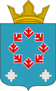 �� ������ ���� ������/ProHer_r4.files/syresi_rf1.gif