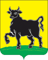 Не найден файл ПроГер/ProHer_r4.files/syzran_rf1.gif