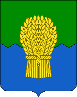   /ProHer_r4.files/syzranski_c_rf2.gif