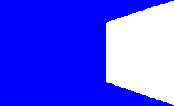    XV 