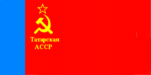    1978 
