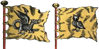  ' '