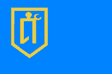  -- 1918 