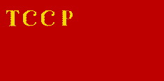    1926 