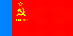    1954 