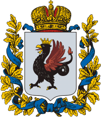    1856 