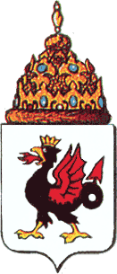       1882 .