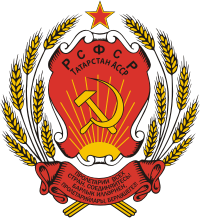   1978 