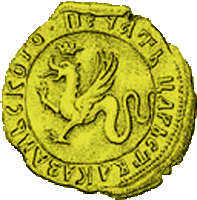 '  '   1596 .