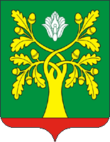    /ProHer_r4.files/toburdanovskoe_rf1.gif