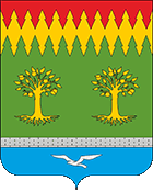 �� ������ ���� ������/ProHer_r4.files/trehboltaevo_rf1.gif