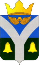    /ProHer_r4.files/troitskoe-permski_rf1.gif