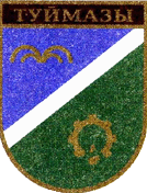    /ProHer_r4.files/tuimazy_rf1.gif