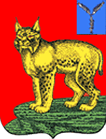 �� ������ ���� ������/ProHer_r4.files/turkovski_c_rf1.gif