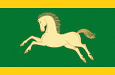    /ProHer_r4.files/uchalinski_c_f1.gif